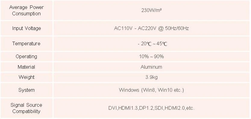 specs 2