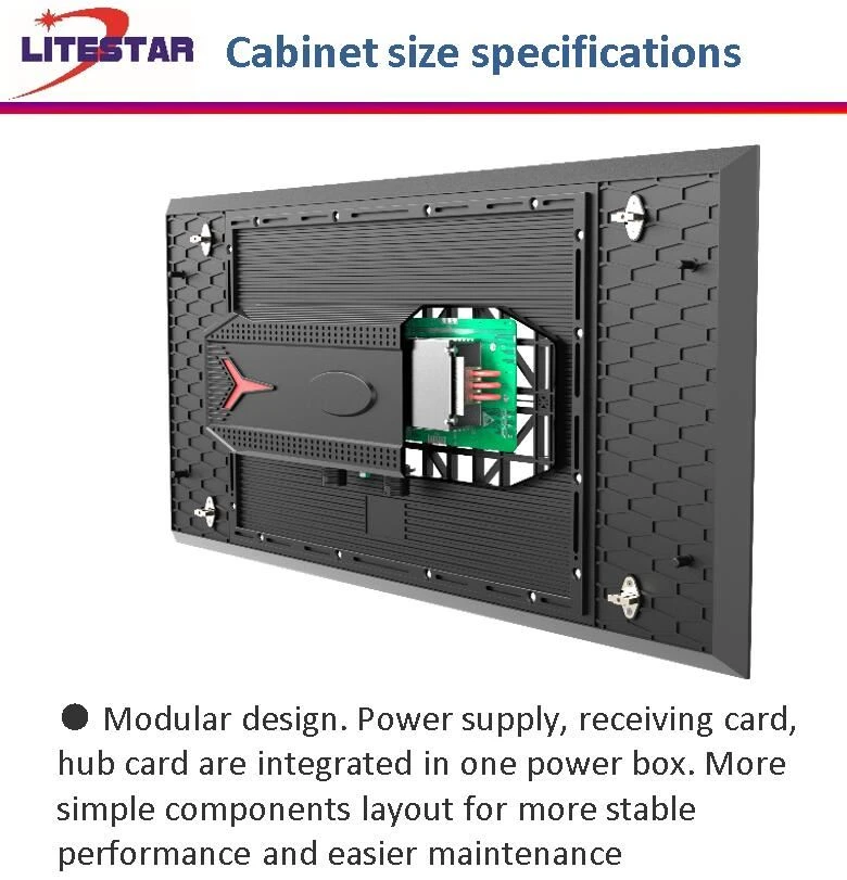 05 modular led screen 2